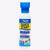 API Quick Start - 4oz - The Pets Club