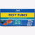 API Replacement Test Tubes for Aquarium Liquid Test Kits - 24 Count - The Pets Club