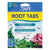 API Root Tabs Aquarium Plant Fertilizer -10count - The Pets Club