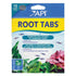 API Root Tabs Aquarium Plant Fertilizer -10count