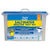 API Saltwater Aquarium Master Test Kit- 550 Count - The Pets Club