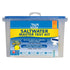 API Saltwater Aquarium Master Test Kit- 550 Count