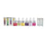 API Saltwater Aquarium Master Test Kit - 550 Count - The Pets Club