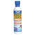 API Stress Coat -8 OZ - The Pets Club