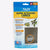 API Super Activated Carbon Pouch, Size 6 - The Pets Club