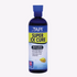 API Super ICK Cure - 16oz