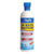 API Tap Water Conditioner -16 OZ - The Pets Club