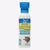 API Turtle Water Conditioner - The Pets Club
