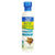 API Turtle Water Conditioner - The Pets Club