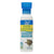 API Turtle Water Conditioner - The Pets Club