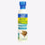 API Turtle Water Conditioner - The Pets Club