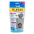 API Bio-Chem Zorb Pouch Size 6 - ThePetsClub