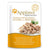 Applaws Cat Chicken with Beef Jelly Pouch - 3x70g - The Pets Club