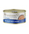 Applaws Cat Senior Tuna with Sardines Tin -3X70g - The Pets Club