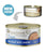 Applaws Cat Senior Tuna with Sardines Tin -3X70g - The Pets Club