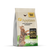 Applaws Chicken Dry Adult Cat Food - 2kg - The Pets Club