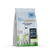 Applaws Chicken Dry Kitten Food - 2kg - The Pets Club