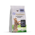 Applaws Chicken & Duck Adult Cat Food - 2kg - The Pets Club