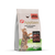 Applaws Chicken & Salmon Dry Adult Cat Food - 2kg - The Pets Club