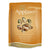 Applaws Chicken with Pumpkin in Broth Wet Cat Food Pouch - 3x70g - The Pets Club