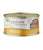 Applaws Kitten Wet Food - 3x70g - ThePetsClub