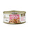 Applaws Taste Topper in Broth Chicken Ham Dog Tin - 3x156g - The Pets Club