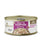 Applaws Taste Topper in Gravy Chicken Duck Dog Tin - 3x156g - The Pets Club