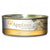 Applaws Cat Chicken Wet Food 3x156g - ThePetsClub