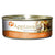 Applaws Cat Chicken Wet Food 3x156g - ThePetsClub