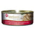 Applaws Cat Chicken Wet Food 3x156g - ThePetsClub