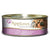 Applaws Cat Mackerel with Sardine 3x156g - ThePetsClub