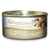 Applaws Cat Senior Tuna in Jelly 3x70g - ThePetsClub