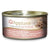 Applaws Cat Senior Tuna in Jelly 3x70g - ThePetsClub