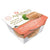 Applaws Cat Tuna & Prawn Layer 3x70g - ThePetsClub