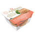 Applaws Cat Tuna & Prawn Layer - 3x70g