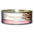 Applaws Cat Tuna Wet Food 3x156g - ThePetsClub