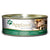 Applaws Cat Tuna Wet Food 3x156g - ThePetsClub