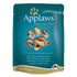 Applaws Cat Tuna with Anchovy Pouch - 3x70g