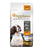 Applaws Dog Adult Chicken Small & Medium-2KG - ThePetsClub