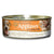 Applaws Dog Wet Food Jelly 3X156G - ThePetsClub