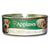 Applaws Dog Wet Food Jelly 3X156G - ThePetsClub