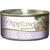 Applaws Kitten Wet Food 3x70g - ThePetsClub