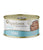 Applaws Kitten Wet Food 3x70g - ThePetsClub