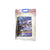 Aqua Ocean Premium Coral Sand-5Kg - The Pets Club