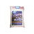 Aqua Ocean Premium Coral Sand-5Kg - The Pets Club