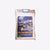Aqua Ocean Premium Coral Sand - 5kg - The Pets Club