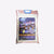 Aqua Ocean Premium Coral Sand - 5kg - The Pets Club