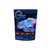 Aqua Ocean SPS Premium Marine Salt - 5kg - The Pets Club