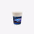 Aqua Ocean SPS Premium Marine Salt Bucket - 20kg - The Pets Club