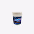 Aqua Ocean SPS Premium Marine Salt Bucket - 20kg